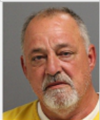 Image of LAMBERT, RODNEY GENE