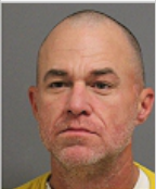 Image of GREER, DARRELL SCOTT