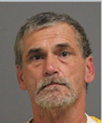 Image of HOWARD, CARL DEAN