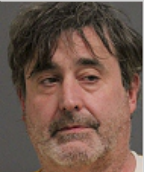 Image of THOMASEN, WILLIAM KING III