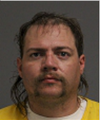 Image of ROWE, CHRISTOPHER THOMAS