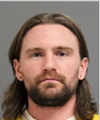 Image of PORTCH, ZACHERIAH MICHAEL