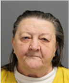 Image of NICHOLS, SONDRA JEAN