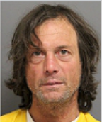 Image of CONTI, NICHOLAS HAYES