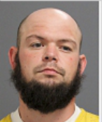 Image of URENDA, JAVIER