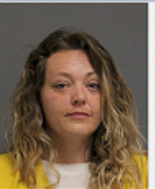 Image of URBAN, JESSICA LEIGH