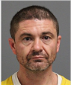 Image of STEHLIN, MICHAEL EDWARD