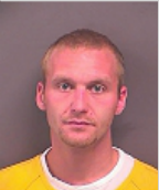 Image of PALMER, SHANNON ASHAWN