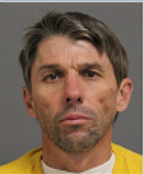 Image of KAUFFMAN, JEREMY NEIL