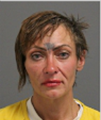 Image of MORRISON, JENNIFER ANN