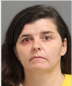 Image of SAKALA, SINDA LYNN