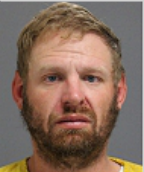 Image of COOK, MATTHEW JACOB