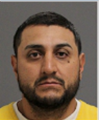 Image of RUIZ, REYMUNDO