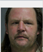 Image of SELDERS, JASON RAY