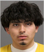 Image of ARELLANO-MERAZ, JOSE JULIAN