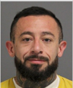 Image of RENTERIA, MICHAEL JOSEPH JR