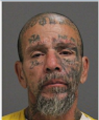 Image of TORREZ, DAVID ROMON