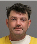 Image of WALKER, ZACHARY MILNES DALTON