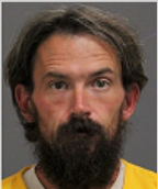 Image of GROTZ, RUSSELL ALLEN