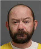 Image of BUTLER, LEE MICHAEL