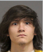 Image of CORDOVA, JAYDEN ALEXANDER