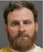 Image of BROUGHTON, BRYAN EDWARD