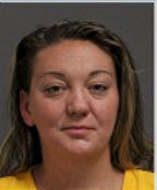 Image of MACGREGOR, KATIE LEEANNA