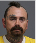 Image of MAZON, CHRISTOPHER JAMES