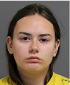 Image of FITZGERALD, LILLIAN ELIZABETH