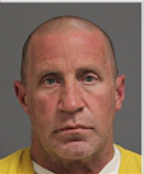 Image of MORTON, LEE CHARLES