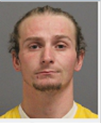 Image of CAMPBELL, TRISTIN JAMES