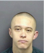 Image of HORNER, JAMES MICHAEL
