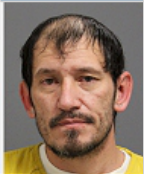 Image of MARTINEZ, DAMIEN JR JR