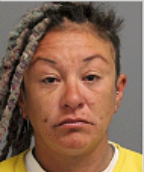 Image of FROST, HEATHER LOUISE