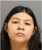 Image of BALERIO, MARIA LILLIA