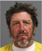 Image of ROBLEDO, JUSTIN JAY