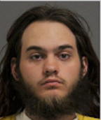 Image of CUNNINGHAM, DAHRYAN MICHAEL