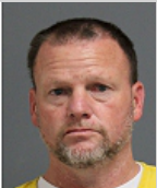 Image of KURTZ, NATHAN RYAN