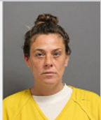 Image of BURGESS, LEAH ANN