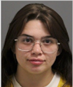 Image of FANCHER, ASHLEY MARIE