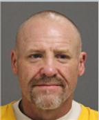 Image of GRAY, NATHAN JAMES