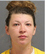 Image of MOSS, JAYCEE CARRINE