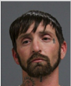 Image of ROEHM, REED DAVIS