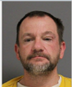 Image of GREGORY, JEFFREY LORN