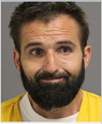 Image of KRUG, JARRETT DYLAN