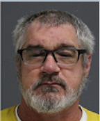 Image of CAMPBELL, BRYANT WILLIAM