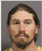 Image of TINSMAN, JESSE EUGENE