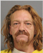 Image of JOHNSON, MELVIN RICHARD II