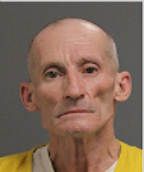 Image of DIMOND, ROBERT DONAVAN TROY