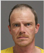 Image of CANTRELL, BRADLEE WILLIAM